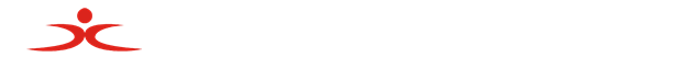 51吃瓜,黑料正能量历史,历史真相-侧目而视网